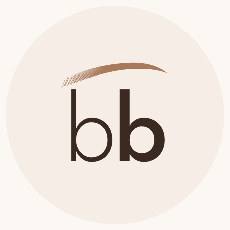 The BrowBack Kit